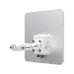 DLB-5-23ax_4.png