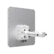 DLB-5-23ax_3.png