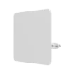 DLB-5-23ax_11.png