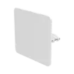DLB-5-23ax_9.png