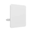 DLB-5-23ax_12.png