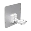 DLB-5-23ax_1.png