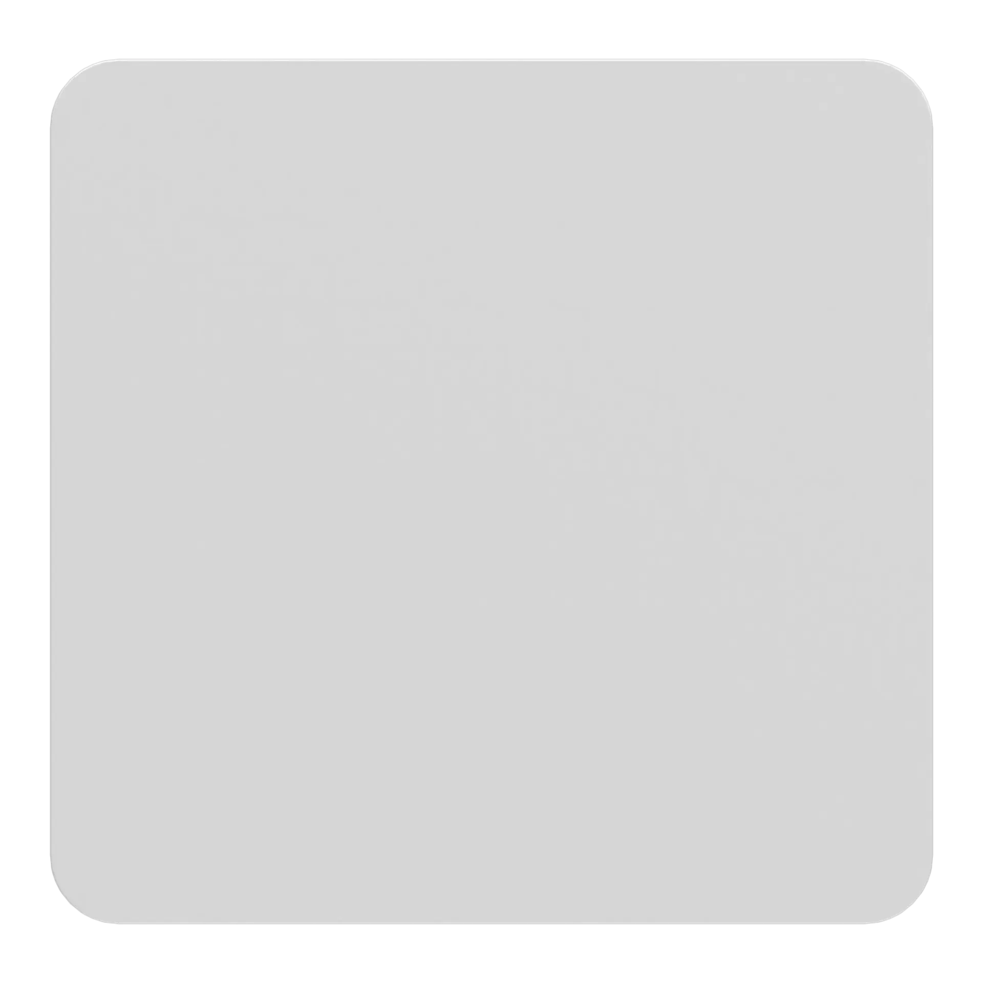 LigoWave DLB-5-23ax High-Performance 802.11ax 5GHz Wireless Device for PTP/PTMP 23dBi