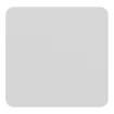DLB-5-23ax_13.png