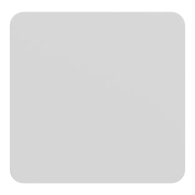 DLB-5-23ax_13.png