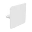 DLB-5-23ax_10.png