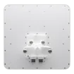 DLB-5-23ax_6.png