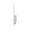 DLB-5-90ax_4.png
