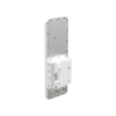 DLB-5-90ax_9.png