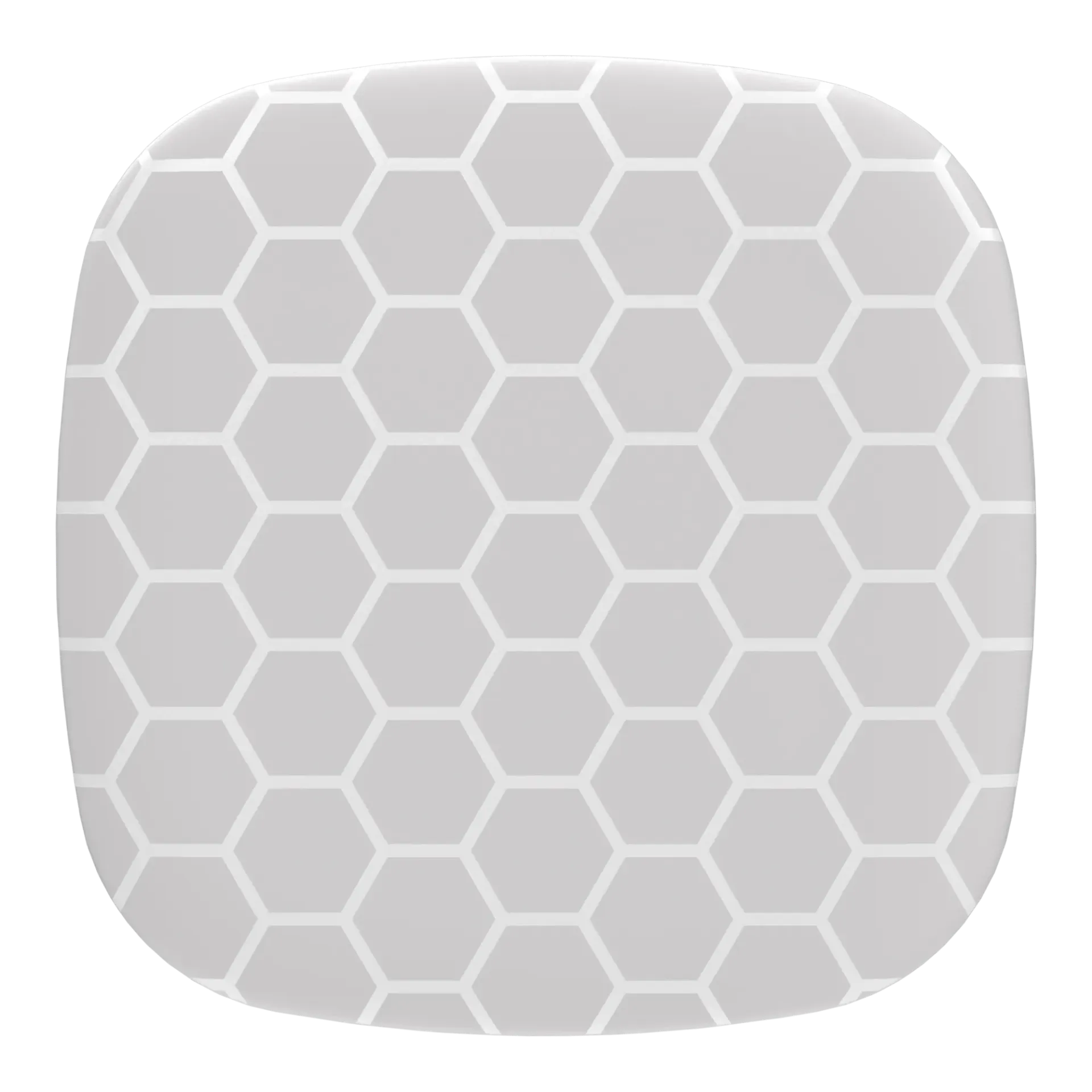 LigoWave NFT-2ax-PoE High-Performance 802.11ax Wireless Access Point