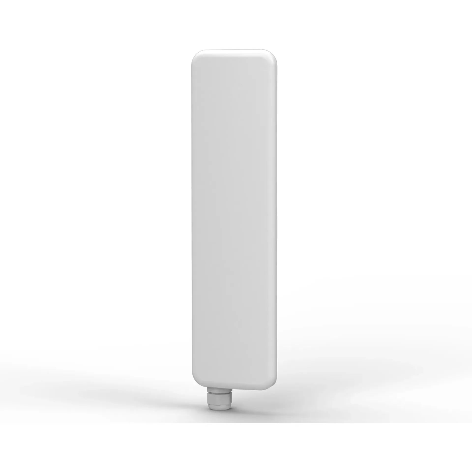 LigoWave NFT-Blizzard-360ax 2.4/5GHz Dual-Radio 802.11ax Outdoor Omni Access Point