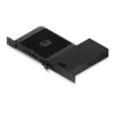 UACC-UCG-Industrial-RM_4.png