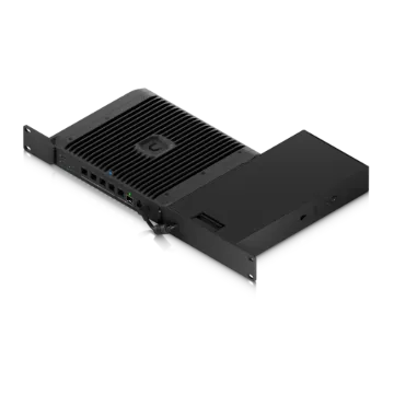 UACC-UCG-Industrial-RM_4.png