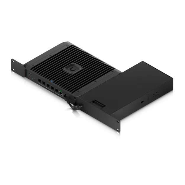 UACC-UCG-Industrial-RM_4.png