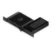 UACC-UCG-Industrial-RM_1.png