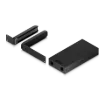 UACC-UCG-Industrial-RM_3.png