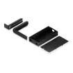 UACC-UCG-Industrial-RM_2.png