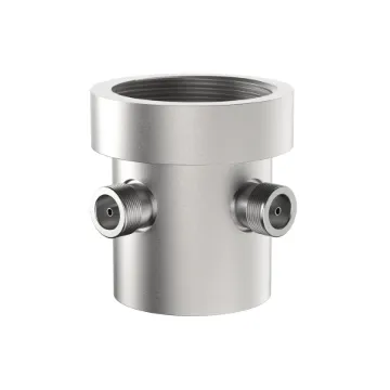 X2C-AdapterF_1.png