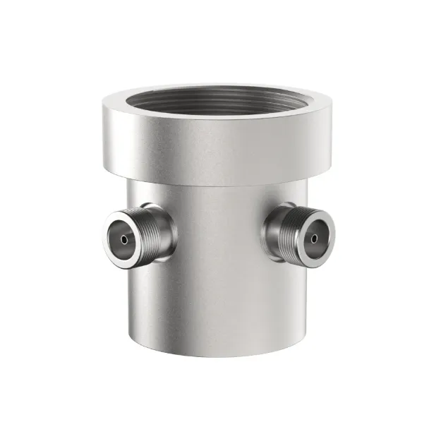 X2C-AdapterF_1.png