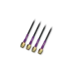 PR1KC647_2.png