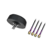 PR1KC647_3.png