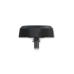 PR1KC647_1.png