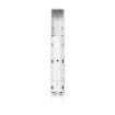 USL-Glassbreak_7.png