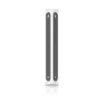 USL-Glassbreak_5.png