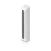 USL-Glassbreak_1.png