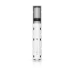 USL-Glassbreak_3.png