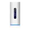 UDR-5G-Max_4.png