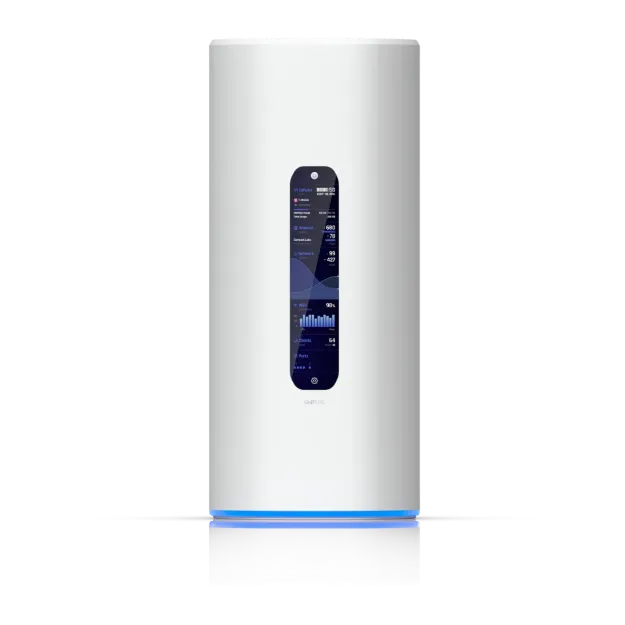 UDR-5G-Max_4.png