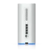 UDR-5G-Max_5.png