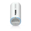 UDR-5G-Max_6.png
