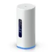 UDR-5G-Max_2.png