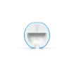 UDR-5G-Max_1.png