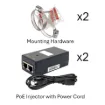 LV-5-15AC-WBK_4.png