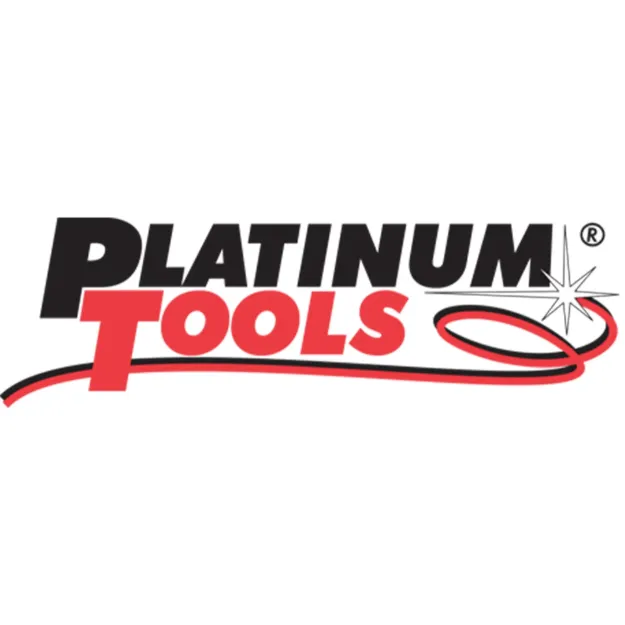 PlatinumToolsLogo_1.png