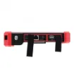 PT-OTDR-100_3.png