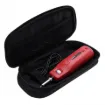 PT-SCOPE-200_3.png