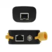 TDG310K1C_3.png