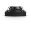 UVC-AI-MS-4-B_13.png