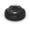 UVC-AI-MS-4-B_9.png