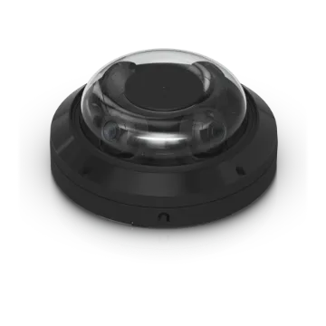 UVC-AI-MS-4-B_9.png