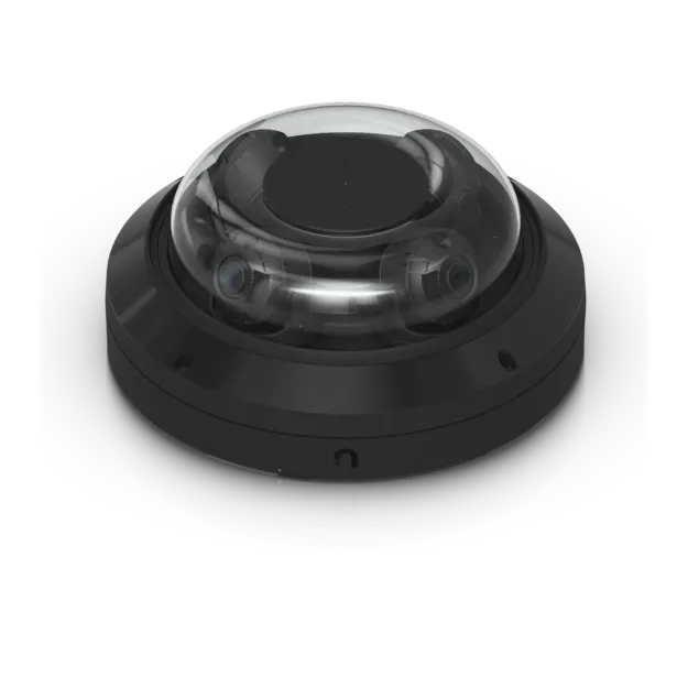 UVC-AI-MS-4-B_9.png