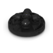 UVC-AI-MS-4-B_1.png