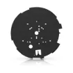 UVC-AI-MS-4-B_3.png