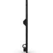 UVC-AI-MS-4-B_14.png