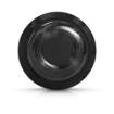 UVC-AI-MS-4-B_2.png