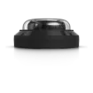 UVC-AI-MS-4-B_11.png